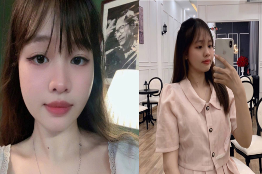 Phải đến nhà người yêu địt mới vui