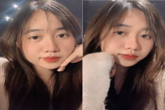 Thăm ốm mà anh chịch em dữ dội